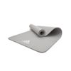 THẢM YOGA ADIDAS 8MM ADYG-10100 ( Nhiều Màu )