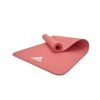 THẢM YOGA ADIDAS 8MM ADYG-10100 ( Nhiều Màu )