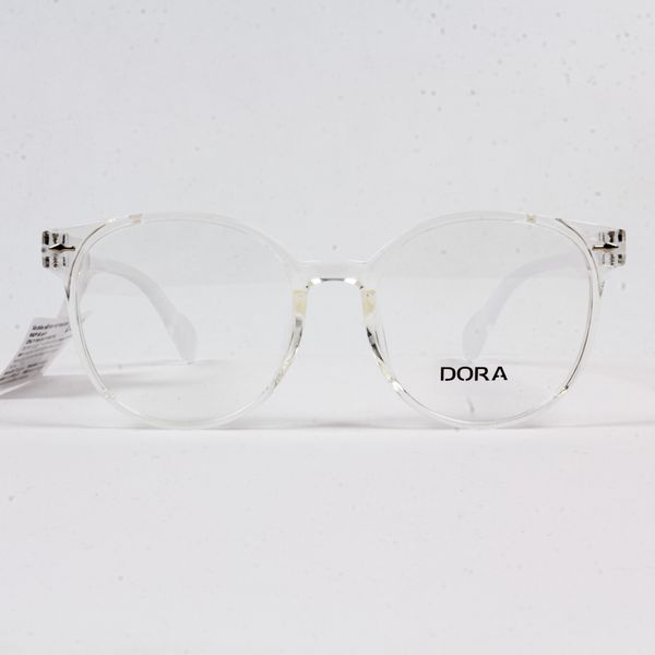 Kính gọng Dora - TR81022-C5