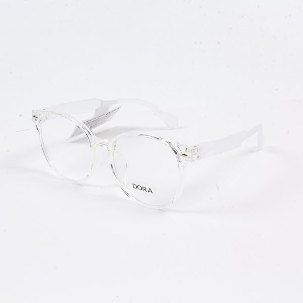 Kính gọng Dora - TR81022-C5