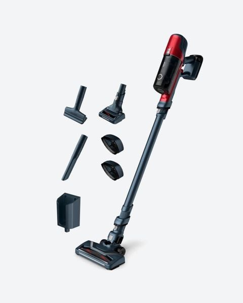 Máy húi bụi không dây X-pert 6.60 TY6878WO