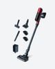 Máy húi bụi không dây X-pert 6.60 TY6878WO