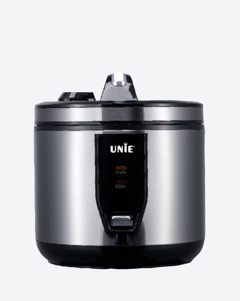 UE-625 - Nồi Cơm Điện Unie