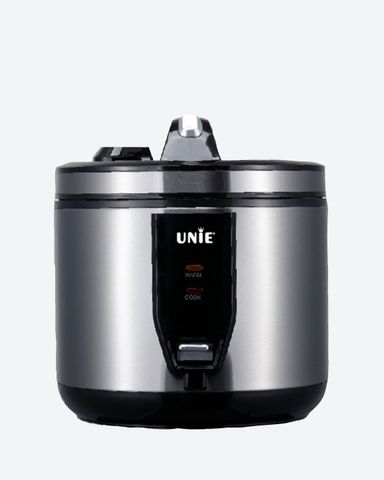 Nồi Cơm Điện Unie - UE-625