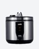 UE-625 - Nồi Cơm Điện Unie