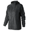 Áo Khoác Nữ New Balance Windcheater 2.0 - WJ91159BK ( FREESIZE )