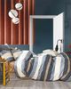 Bộ Drap Giường Madeleine 160x200 (4 Món)