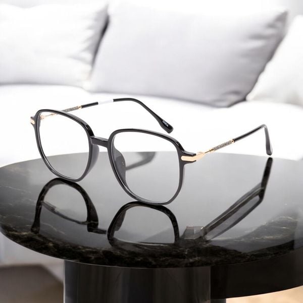 Kính gọng Dora - TR85087-C1