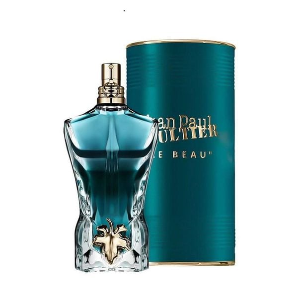 Nước Hoa Nam Jean Paul Gaultier La Beau Eau De Toilette 75ml