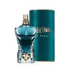 Nước Hoa Nam Jean Paul Gaultier La Beau Eau De Toilette 75ml