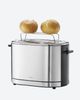 Máy Nướng Bánh Mì Lono 900W