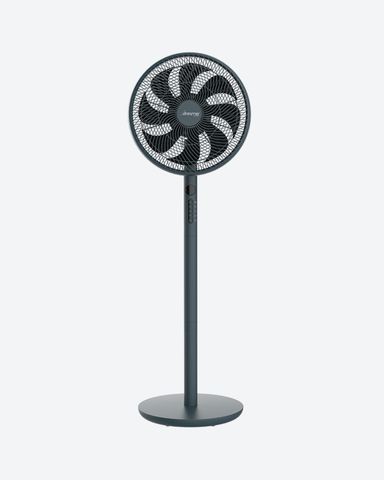 Quạt thông minh Dreamer DHA-SSF136W