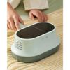 Máy hút bụi đệm giường Bear CMY-B03M1
