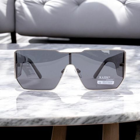 Kính mát Kaidi - KD248P-C64-91