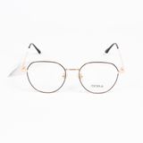 Kính gọng Dora - 66083-C5