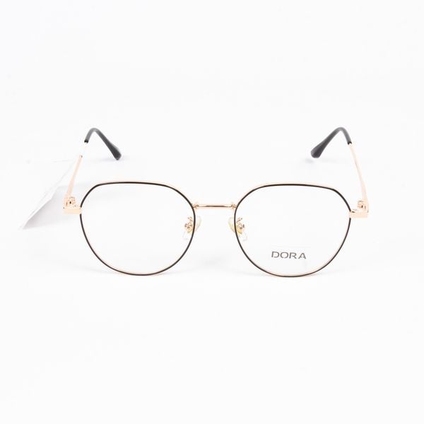 Kính gọng Dora - 66083-C5