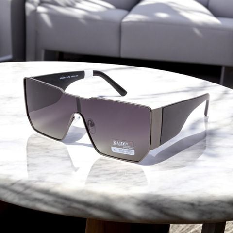 Kính mát Kaidi - KD248P-C32-P24