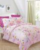 Bộ Drap Giường Reine 160x200 (4 Món)