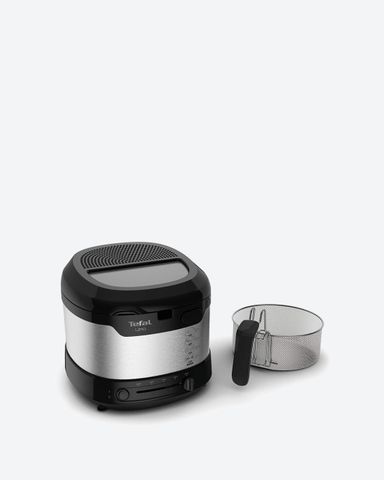 Nồi Chiên Ngập Dầu Uno 1600W