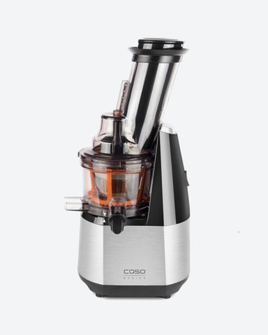 Máy Ép Chậm SJW 550 240W