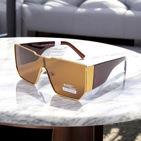 Kính mát Kaidi - KD248P-C81-90