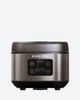 Nồi Cơm Điện Tử Đa Năng 1.8L 860W