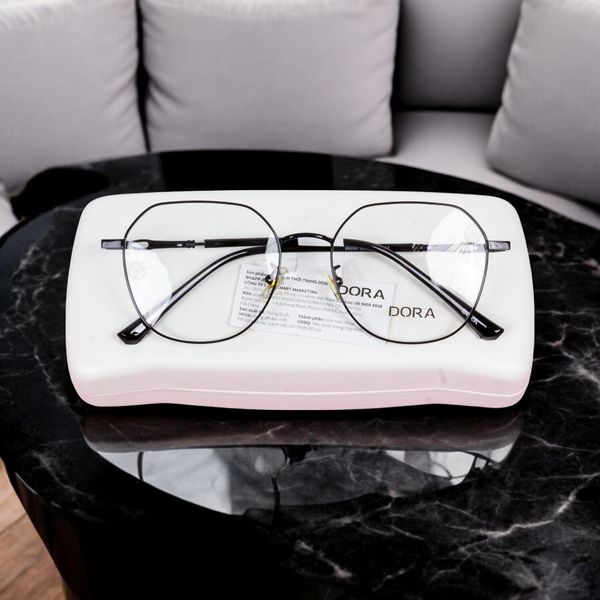 Kính gọng Dora - 69096-C1