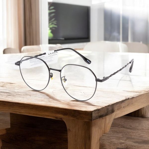 Kính gọng Dora - 69042-C1