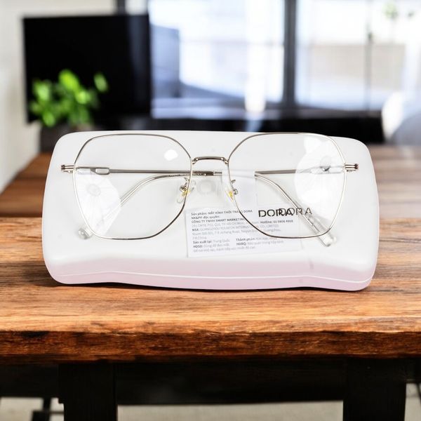 Kính gọng Dora - 69047-C2