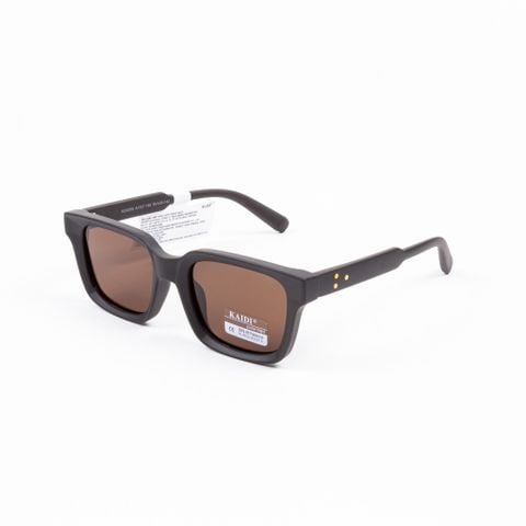 Kính mát Kaidi - KD005S-B92-455C