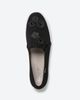 Giày Triple Decker Flowers ( SIZE 37 - 40 )