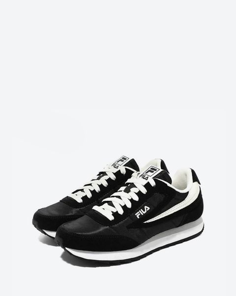 Giày New Jogger