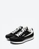 Giày New Jogger
