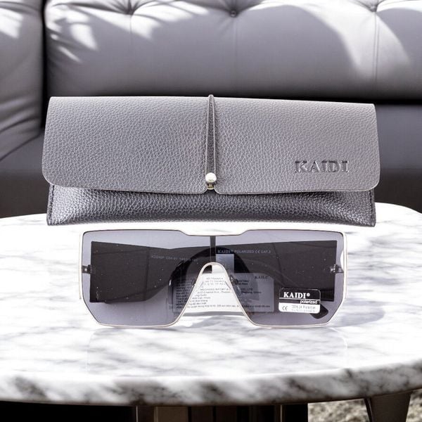 Kính mát Kaidi - KD248P-C64-91