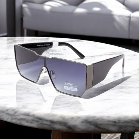 Kính mát Kaidi - KD248P-C32-P55