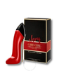 Nước Hoa Nữ Very Good Girl Carolina Herrera Eau De Parfum
