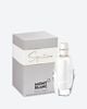 Nước Hoa Nữ Signature EDP 30ml ( DATE 07/2026 )