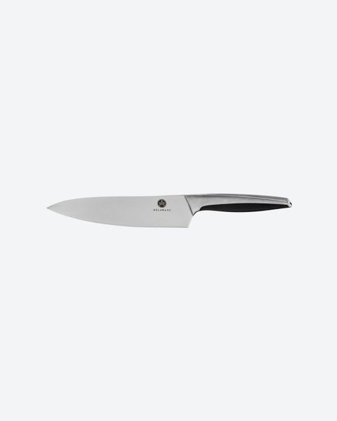 Dao Đầu Bếp 20cm