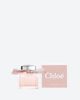 Nước Hoa Nữ L'Eau EDT 50ml ( DATE 12/2025 )
