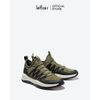 Giày Sneaker Nam Boroughs Mixd Grape Leaf (7)