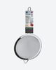 Đồ Lọc Bằng Inox Clemens