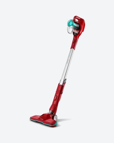 Máy hút bụi không dây dạng cán FC6721/01