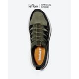 Giày Sneaker Nam Boroughs Mixd Grape Leaf (7)
