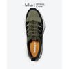 Giày Sneaker Nam Boroughs Mixd Grape Leaf (7)