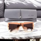Kính mát Kaidi - KD248P-C81-P87(SMI)