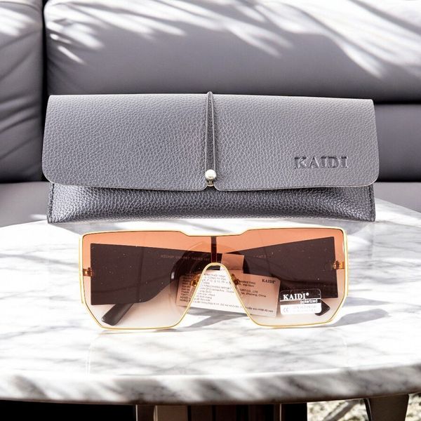 Kính mát Kaidi - KD248P-C81-P87