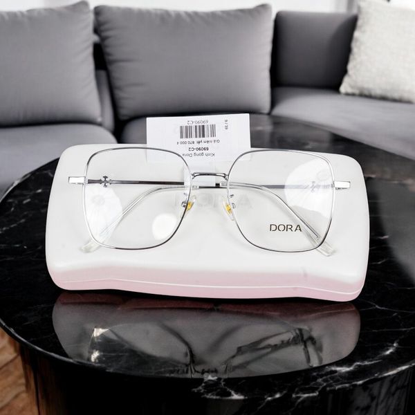 Kính gọng Dora - 69090-C2