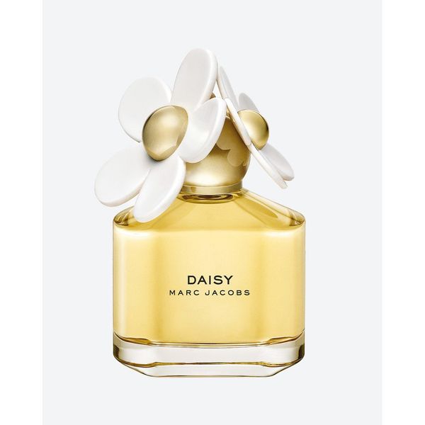 Nước Hoa Nữ Daisy EDT 100ml