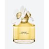 Nước Hoa Nữ Daisy EDT 100ml