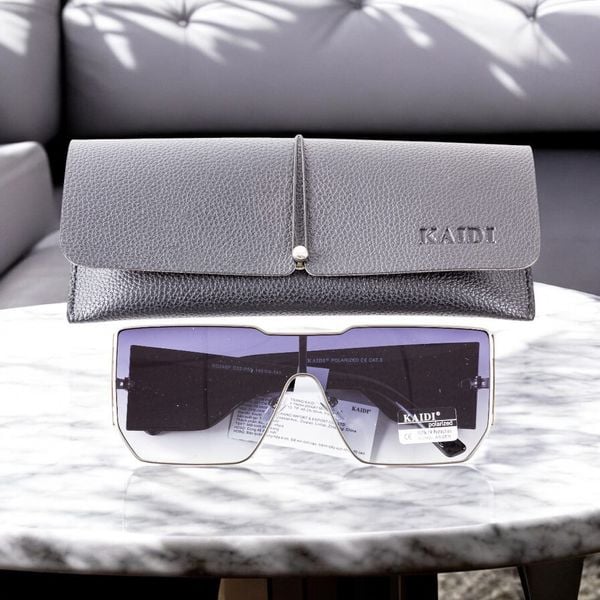 Kính mát Kaidi - KD248P-C32-P55